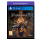 Gra PS4 CDP Dungeons 2 PlayStation 4